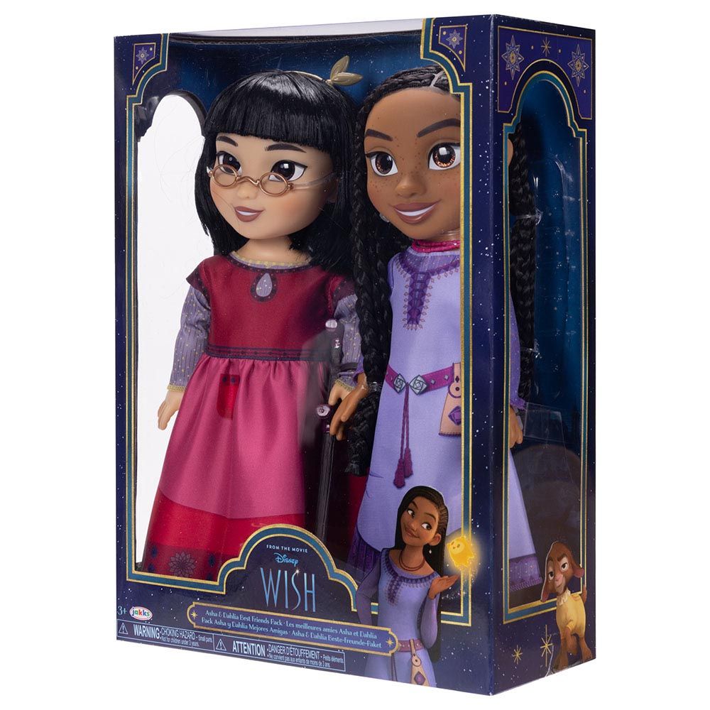 disney-wish-doll-asha-dahlia-38cm-pack-of-2-4