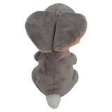 Disney Plush Animal Core Thumper M2 - 14Inch