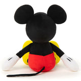 Disney Plush Mickey Classic Value Large - 18Inch