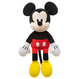 Disney Plush Mickey Classic Value Large - 18Inch