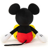 Disney Plush Mickey Classic Value Medium - 13Inch