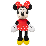 Disney Plush Minnie Classic Value Large - 18Inch
