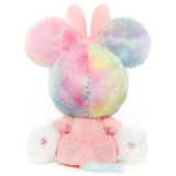 Disney Plush Minnie Newlove Large - 16Inch