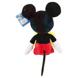 Disney Plush Core Mickey M2 - 14Inch