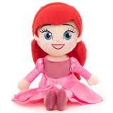 Disney Princess Ariel Medium - 10Inch