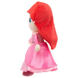 Disney Princess Ariel Medium - 10Inch