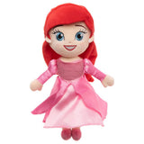 Disney Princess Ariel Medium - 10Inch