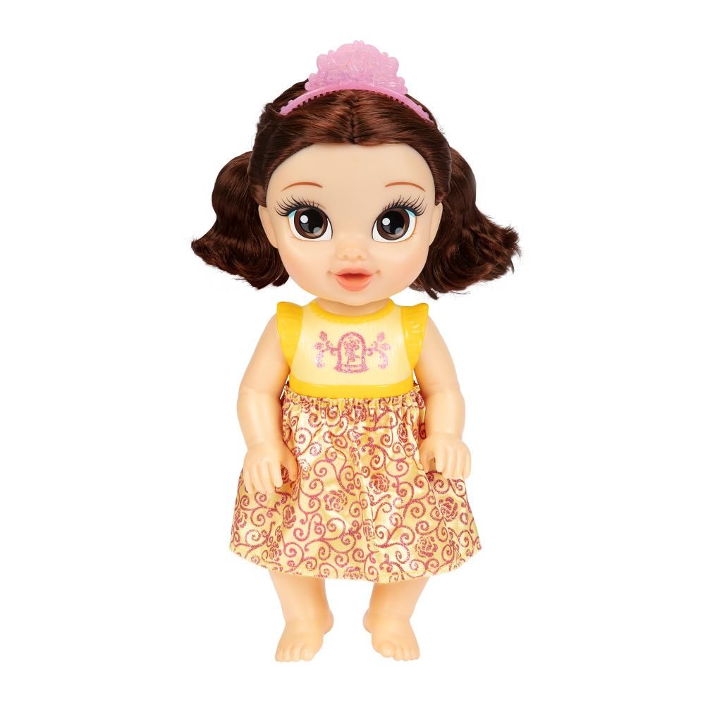 disney-princess-baby-doll-12inch-1pc-style-may-vary-5