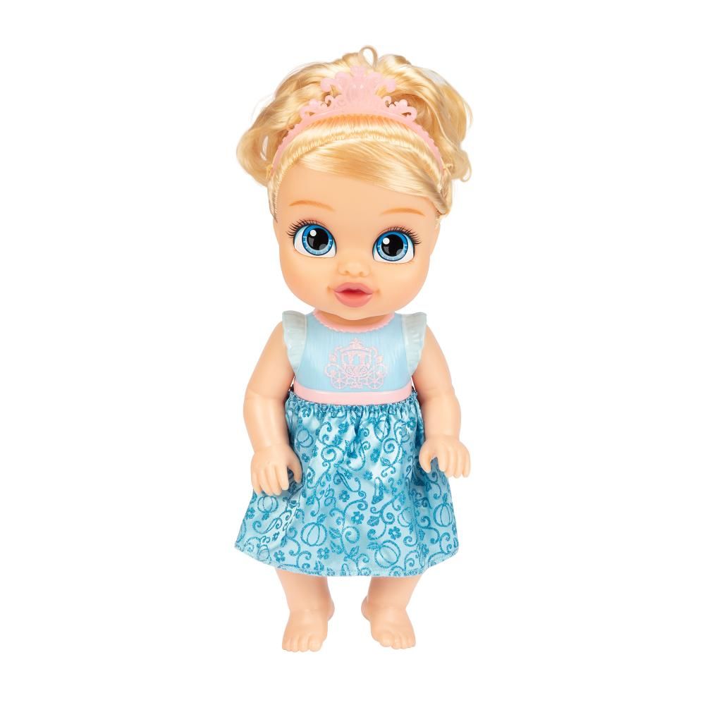 disney-princess-baby-doll-12inch-1pc-style-may-vary-3