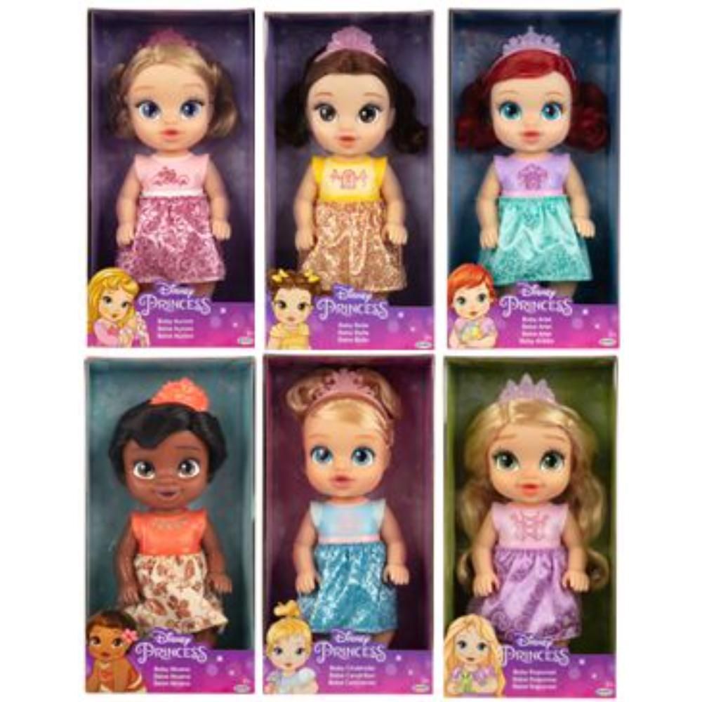 disney-princess-baby-doll-12inch-1pc-style-may-vary-1