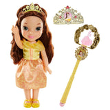 Disney Princess Value Dolls 15Inch With Accessories (Assorted)