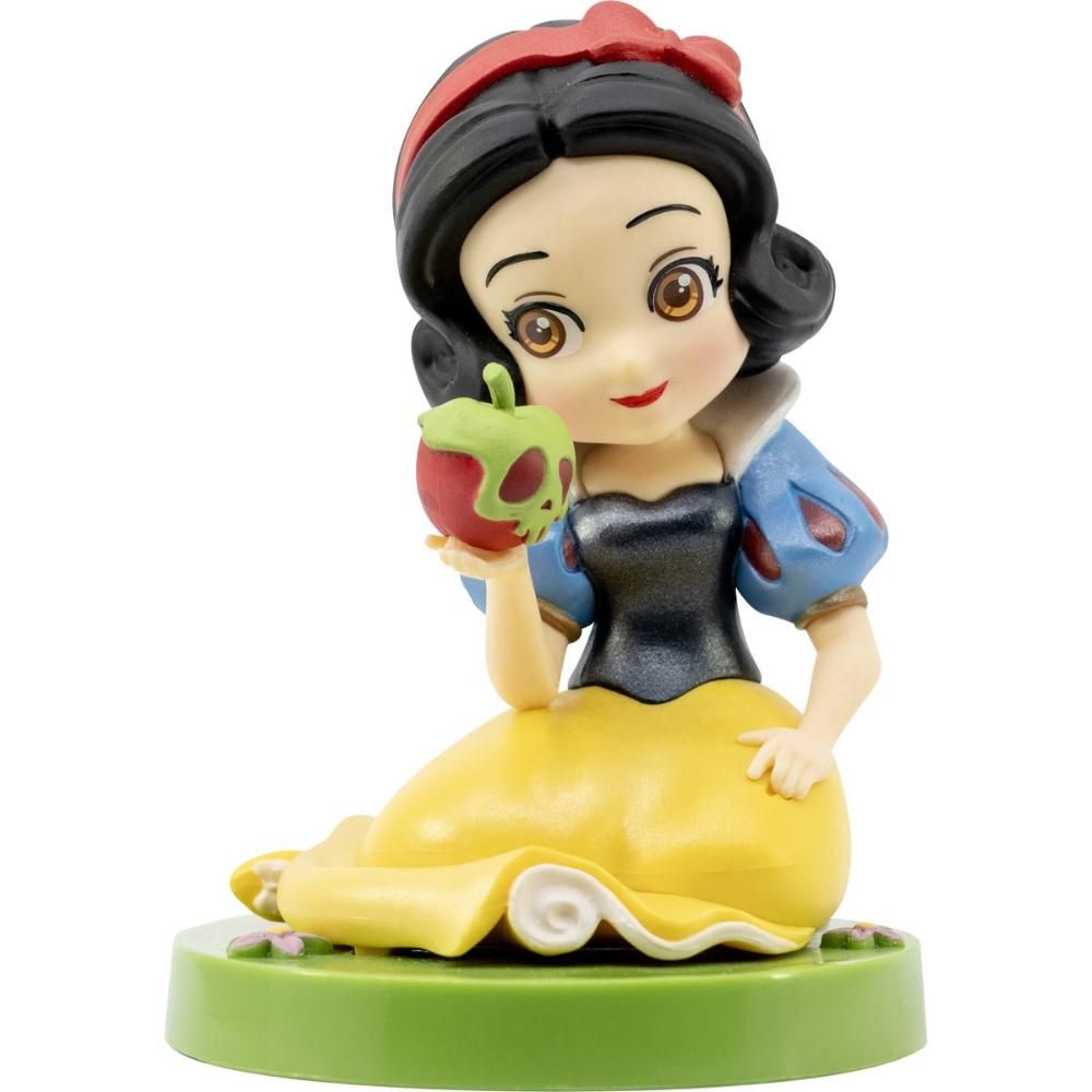 disney-princess-enchanted-classic-series-1pc-design-may-vary-7