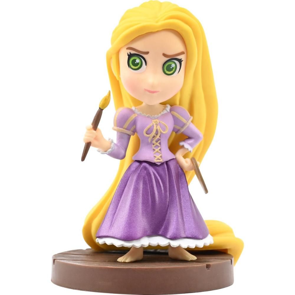 disney-princess-enchanted-classic-series-1pc-design-may-vary-8