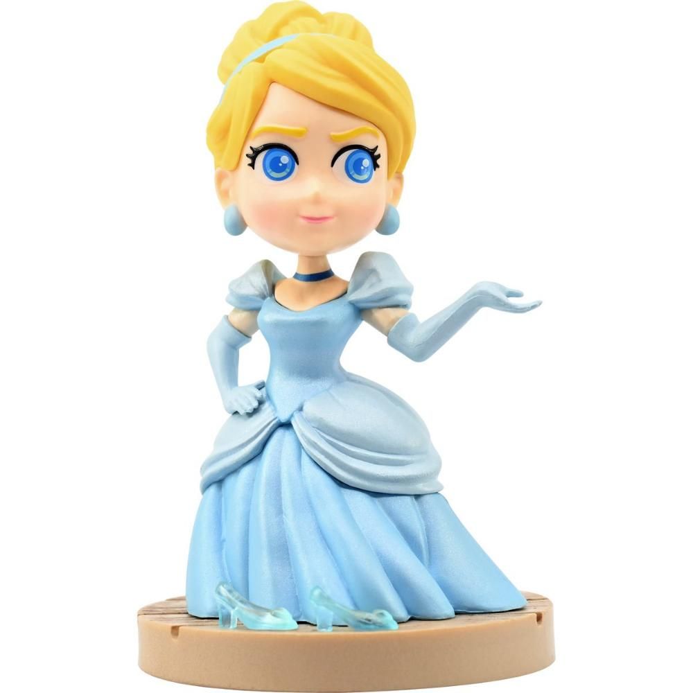 disney-princess-enchanted-classic-series-1pc-design-may-vary-3