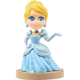 disney-princess-enchanted-classic-series-1pc-design-may-vary-3