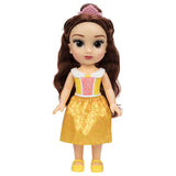 Disney Princess Value Hbice Doll 15Inch (Assorted)