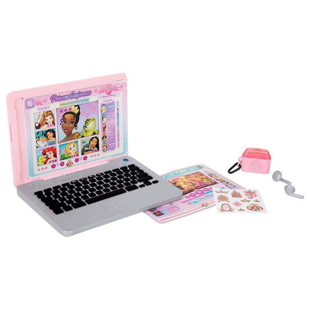 disney-princess-style-play-laptop-3