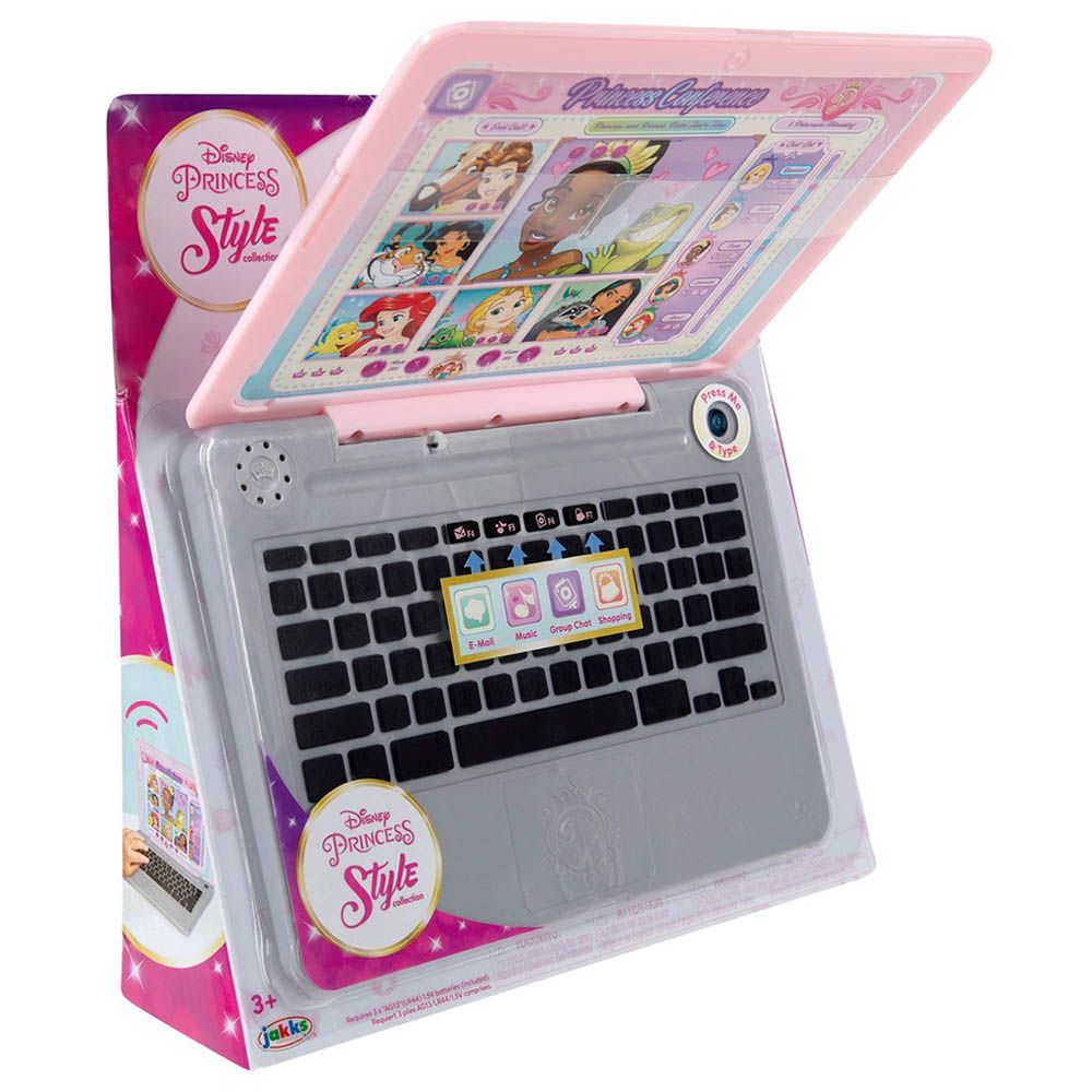disney-princess-style-play-laptop-15