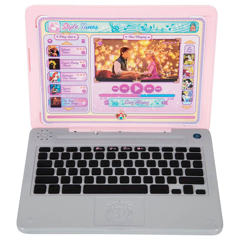 disney-princess-style-play-laptop-17