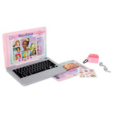 disney-princess-style-play-laptop-3