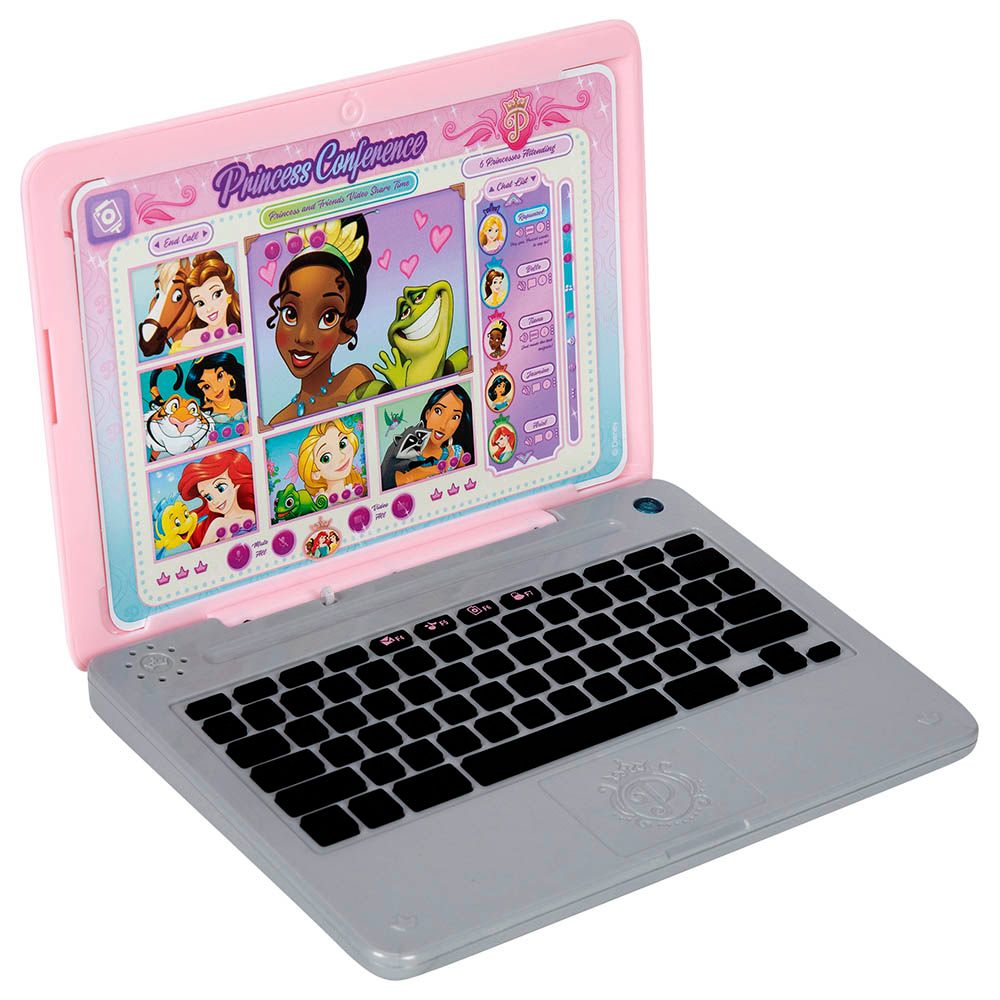 disney-princess-style-play-laptop-26