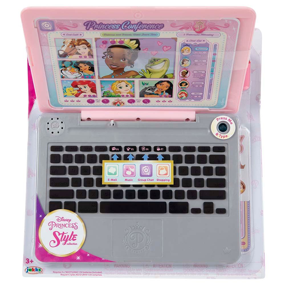 disney-princess-style-play-laptop-12