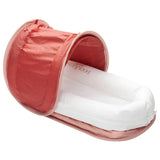 DockATot Cabana Kit for Deluxe+ Dock - Ginger