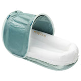 DockATot Cabana Kit for Deluxe+ Dock - Trellis