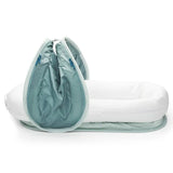 DockATot Cabana Kit for Deluxe+ Dock - Trellis