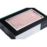 DockATot Deluxe+ Cover - Ginger Chambray