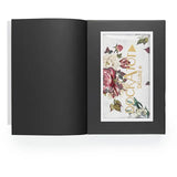 DockATot Deluxe+ Cover - La Vie en Rose