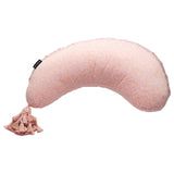 DockATot Nursing Pillow - Multi Bloom