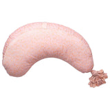 DockATot Nursing Pillow - Multi Bloom