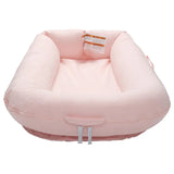 DockATot Deluxe+ Pod - Blossom Chambray