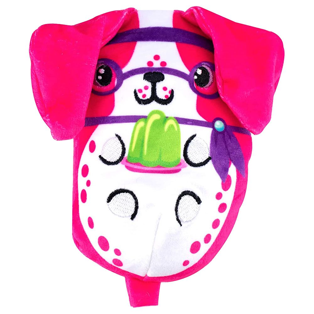 dogs-vs-squirls-plush-bean-4inch-1pc-style-may-vary-5