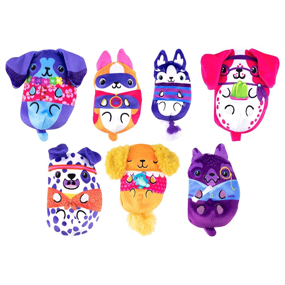 dogs-vs-squirls-plush-bean-4inch-1pc-style-may-vary-1