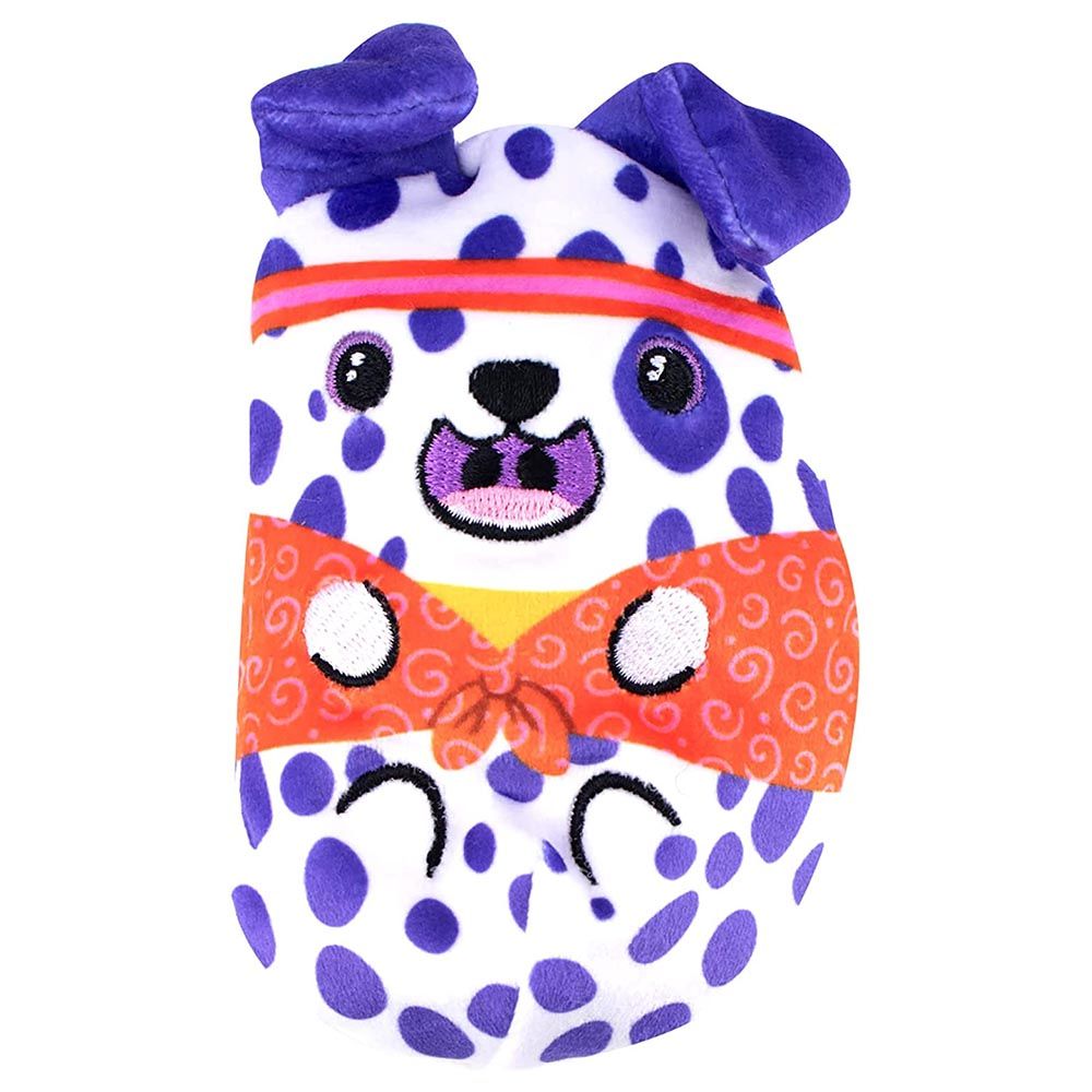 dogs-vs-squirls-plush-bean-4inch-1pc-style-may-vary-6