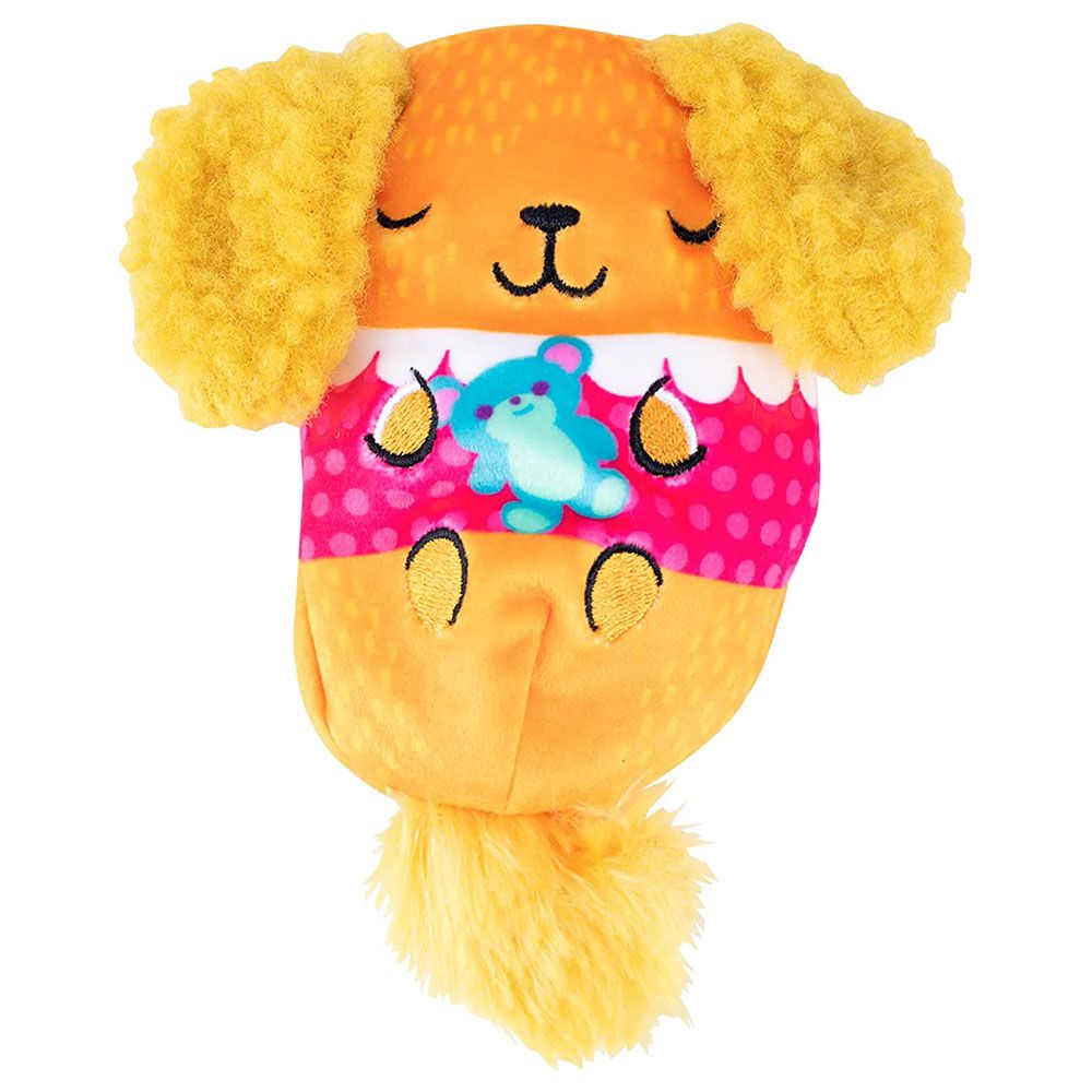 dogs-vs-squirls-plush-bean-4inch-1pc-style-may-vary-7