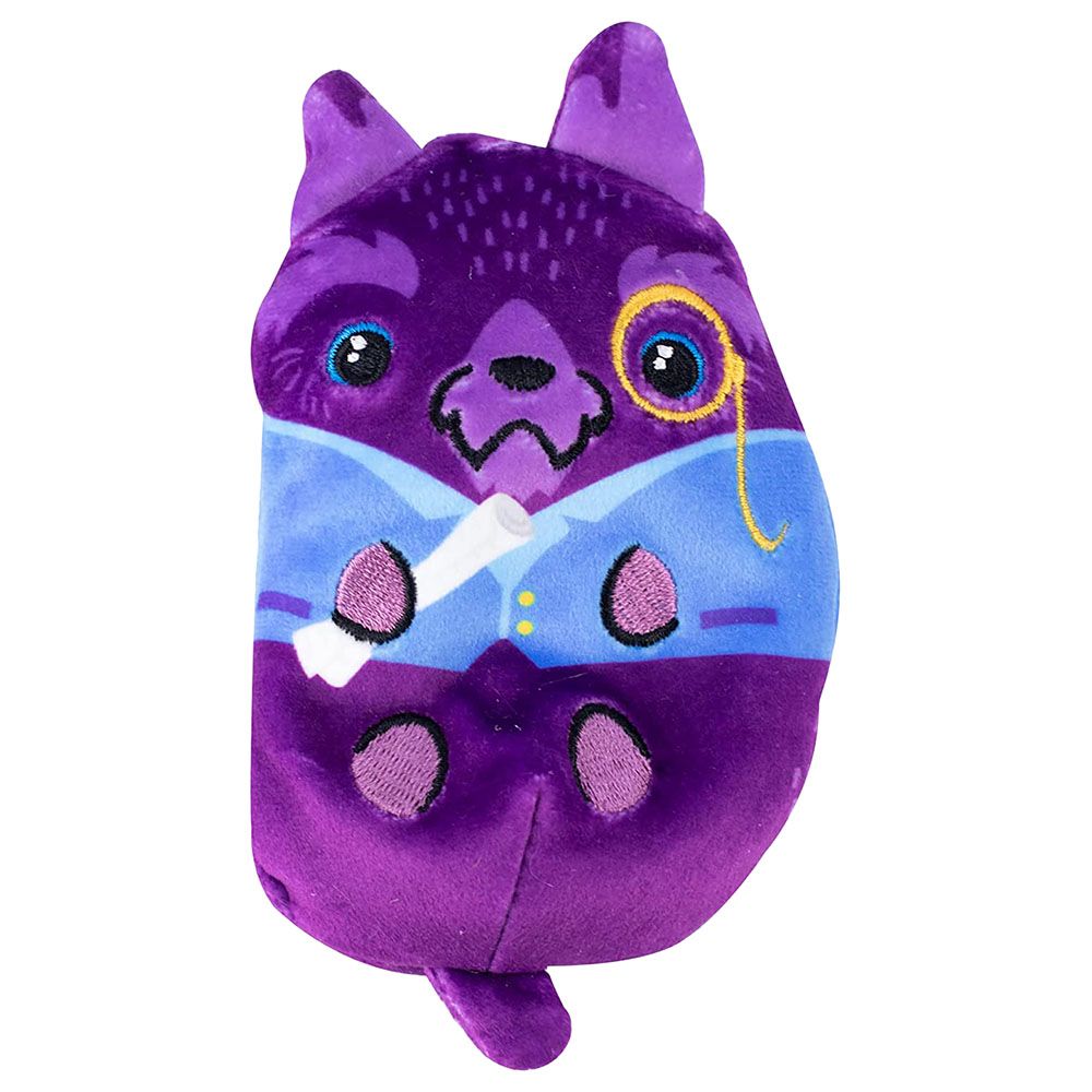 dogs-vs-squirls-plush-bean-4inch-1pc-style-may-vary-8