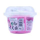 DohTime Slimetime Hello Kitty Single Can - Color May Vary