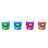 DohTime Slimetime Single Can 100gm - Assorted