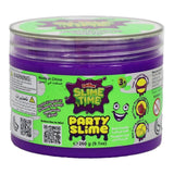 DohTime Slimetime Party Slime 260gm - Color May Vary