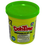 Dohtime Single Can 3Oz (85gm) - Assorted
