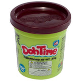 Dohtime Single Can 3Oz (85gm) - Assorted