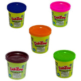 Dohtime Single Can 3Oz (85gm) - Assorted