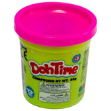 Dohtime Single Can 3Oz (85gm) - Assorted