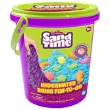 DohTime Sandtime Undersea Adventure Fun To Go