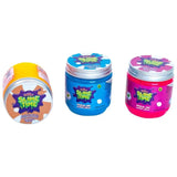 DohTime Slimetime Single Jar 300gm - Color May Vary