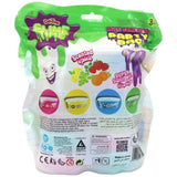DohTime Slimetime Novelties Partybag 340gm - 12Can