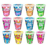 DohTime Slimetime Novelties Single Can - Color May Vary